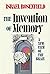 Invention Of Memory