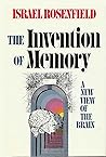 Invention Of Memory