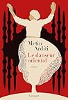 Le danseur orient...