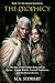 THE PROPHECY: The Rise of t...