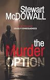 The Murder Option