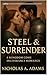 “Steel & Surrender: A Kingd...