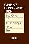 China's Conservat...