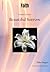 Pocketful of Faith™ - BEAUT...