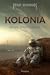 Kolonia (Nowe wieki ciemne, #1)