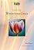 Pocketful of Faith™ - MYSTE...