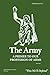 Field Manual FM 1 The Army: A Primer to Our Profession of Arms May 2025