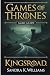 Game of Thrones Kingsroad