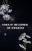 Dance of the Cosmos by Lee VanBeek Dance of the Cosmos by Lee VanBeek
