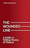 The Wounded Line:...