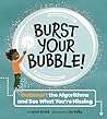 Burst Your Bubble! by Joyce Grant Burst Your Bubble! by Joyce Grant