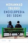 Enciclopedia dei ...