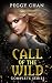 Call Of The Wild: Complete Series