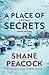 A Place of Secrets (Norther...