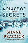 A Place of Secrets