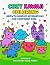 Cozy Kawaii Growth Mindset ...