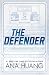 The Defender (Gods of the G...