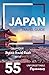 Japan Travel Guide - A Uniq...