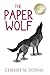 The Paper Wolf