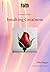 Pocketful of Faith™ - INSUL...