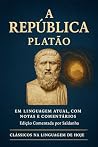 A REPÚBLICA - PLA...