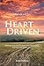 Heart Driven