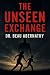 The Unseen Exchange: Undying