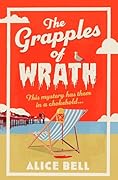 The Grapples of Wrath