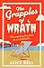 The Grapples of Wrath by Alice   Bell