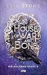 House of War and ...