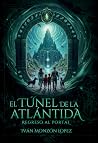 El túnel de la At...