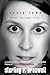 Crazy Town: Money. Marriage...