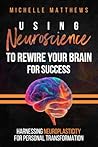 Using Neuroscienc...