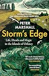 Storm’s Edge: Lif...