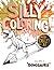 Silly Coloring - Volume 4 -...