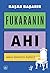 Fukaranın Ahı by Başar Başarır