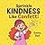 Sprinkle Kindness Like Conf...