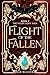 Flight of the Fallen (The F...