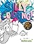 Silly Coloring - Volume 11 ...