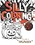 Silly Coloring - Volume 5 - Halloween by Brendyn Zachary