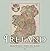 Ireland: Mapping the Island