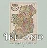 Ireland: Mapping ...