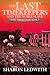 The Last Timekeepers and the Noble Slave by Sharon Ledwith