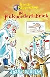De jeukpoederfabr...