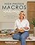 High-Protein Macros Made Easy by Danielle Lima