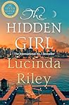 The Hidden Girl