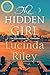 The Hidden Girl