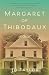 Margaret of Thibodaux