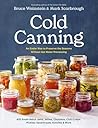 Cold Canning: The...