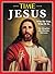 TIME Jesus